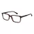 Hackett Ochelari de Vedere HEK 1303 193 53