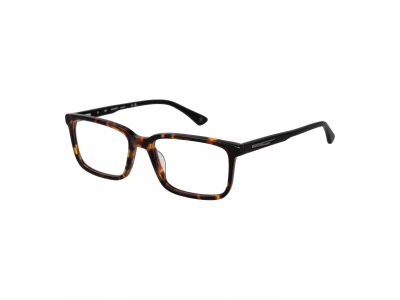 Hackett Ochelari de Vedere HEK 1303 193 53