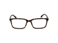 Hackett Ochelari de Vedere HEK 1303 193 53