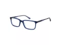 Hackett Ochelari de Vedere HEK 1303 639 53