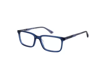Hackett Ochelari de Vedere HEK 1303 639 53