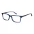 Hackett Ochelari de Vedere HEK 1303 639 53