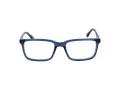 Hackett Ochelari de Vedere HEK 1303 639 53