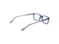 Hackett Ochelari de Vedere HEK 1303 639 53