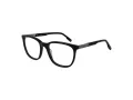 Hackett Ochelari de Vedere HEK 1304 001 54