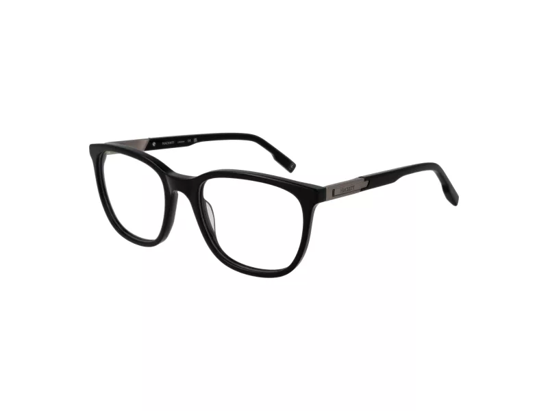 Hackett Ochelari de Vedere HEK 1304 001 54