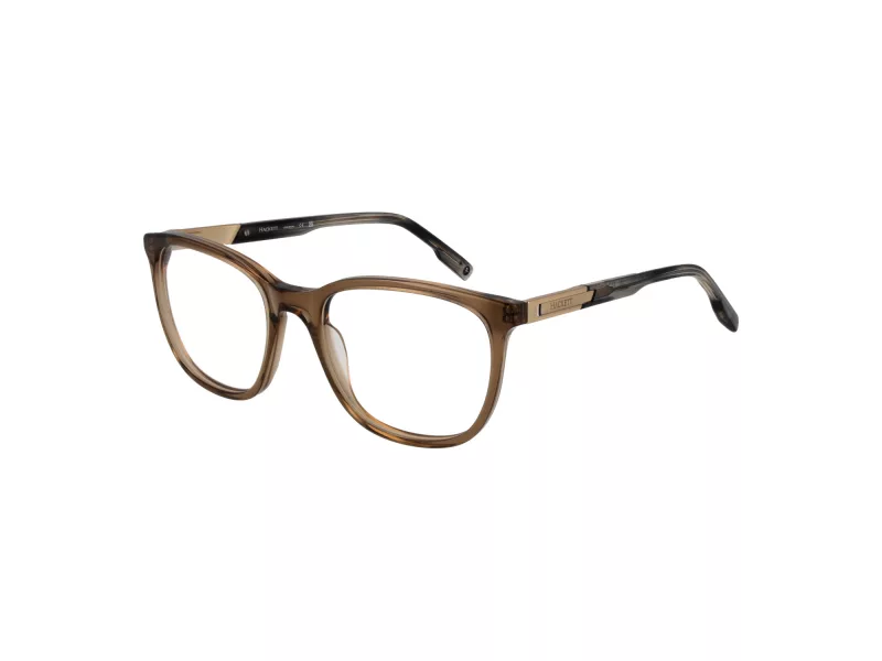 Hackett Ochelari de Vedere HEK 1304 191 54