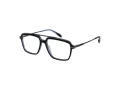 Hackett Ochelari de Vedere HEK 1306 066 55