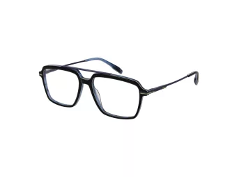 Hackett Ochelari de Vedere HEK 1306 066 55