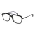 Hackett Ochelari de Vedere HEK 1306 066 55