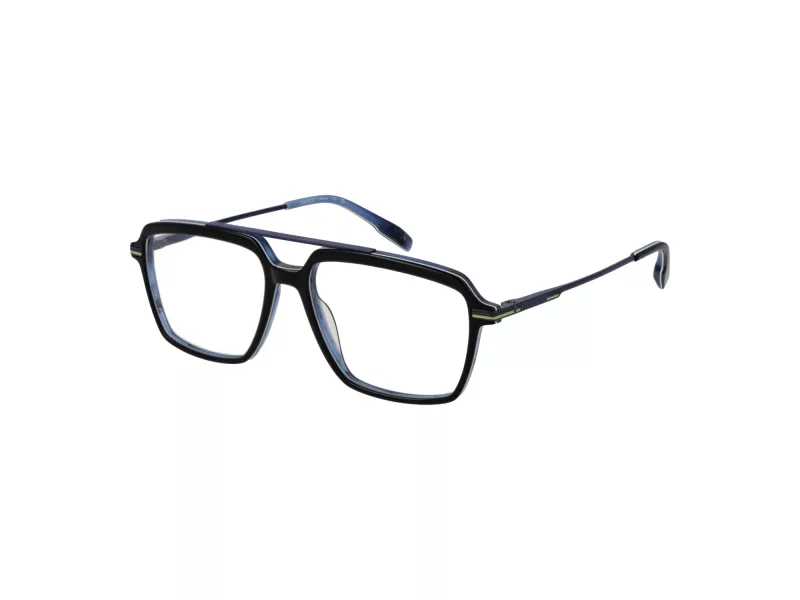 Hackett Ochelari de Vedere HEK 1306 066 55