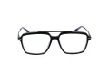 Hackett Ochelari de Vedere HEK 1306 066 55