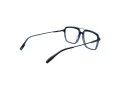 Hackett Ochelari de Vedere HEK 1306 066 55