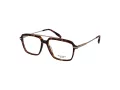 Hackett Ochelari de Vedere HEK 1306 190 55
