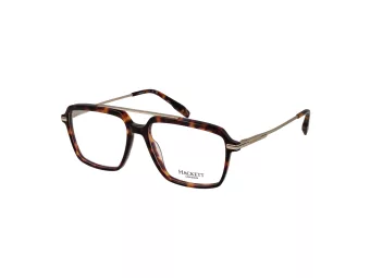 Hackett Ochelari de Vedere HEK 1306 190 55