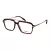 Hackett Ochelari de Vedere HEK 1306 190 55