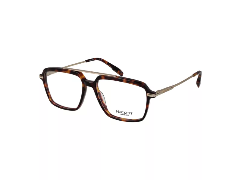 Hackett Ochelari de Vedere HEK 1306 190 55