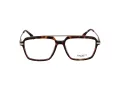 Hackett Ochelari de Vedere HEK 1306 190 55
