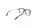 Hackett Ochelari de Vedere HEK 1306 190 55