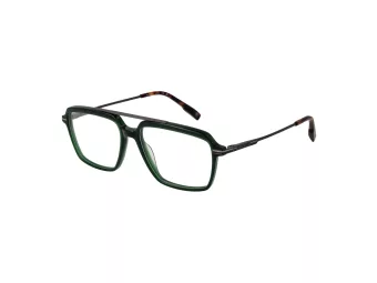 Hackett Ochelari de Vedere HEK 1306 568 55