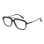 Hackett Ochelari de Vedere HEK 1306 568 55