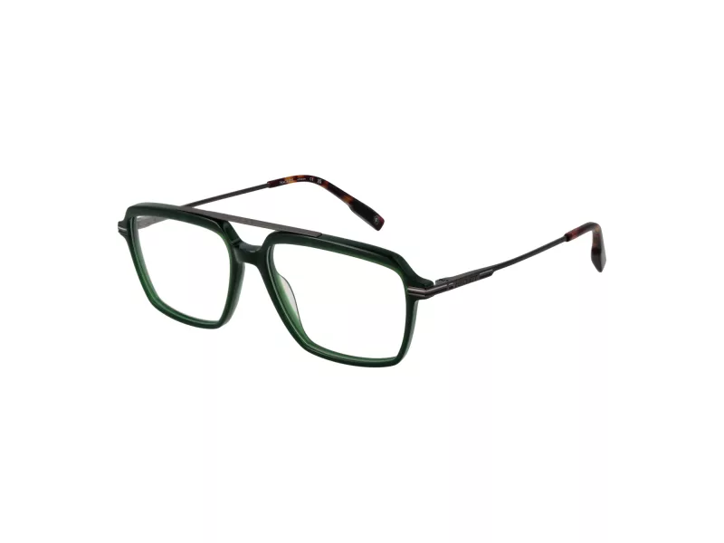 Hackett Ochelari de Vedere HEK 1306 568 55