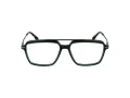 Hackett Ochelari de Vedere HEK 1306 568 55