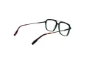 Hackett Ochelari de Vedere HEK 1306 568 55