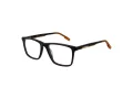 Hackett Ochelari de Vedere HEK 1310 001 51