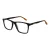 Hackett Ochelari de Vedere HEK 1310 001 51