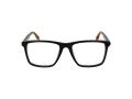Hackett Ochelari de Vedere HEK 1310 001 51