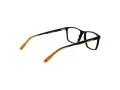 Hackett Ochelari de Vedere HEK 1310 001 51