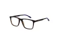 Hackett Ochelari de Vedere HEK 1310 103 51