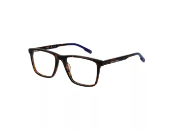 Hackett Ochelari de Vedere HEK 1310 103 51
