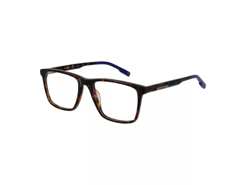 Hackett Ochelari de Vedere HEK 1310 103 51