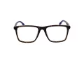 Hackett Ochelari de Vedere HEK 1310 103 51