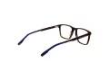Hackett Ochelari de Vedere HEK 1310 103 51