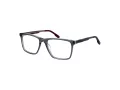 Hackett Ochelari de Vedere HEK 1310 946 51