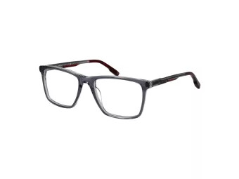 Hackett Ochelari de Vedere HEK 1310 946 51
