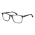 Hackett Ochelari de Vedere HEK 1310 946 51