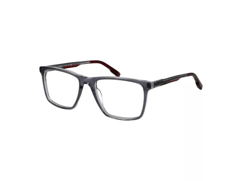 Hackett Ochelari de Vedere HEK 1310 946 51