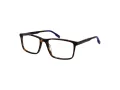 Hackett Ochelari de Vedere HEK 1311 103 56