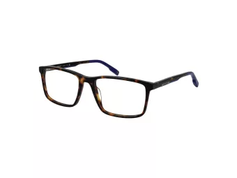 Hackett Ochelari de Vedere HEK 1311 103 56