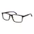 Hackett Ochelari de Vedere HEK 1311 103 56
