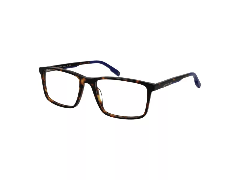 Hackett Ochelari de Vedere HEK 1311 103 56