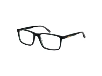   Hackett HEK 1311 505 56 Férfi szemüvegkeret (optikai keret)