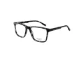 Hackett Ochelari de Vedere HEK 1313 948 54
