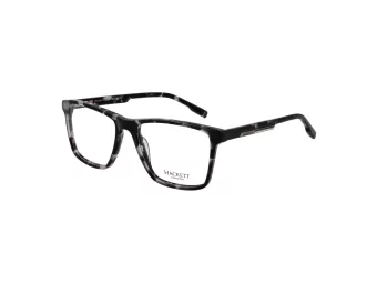Hackett Ochelari de Vedere HEK 1313 948 54