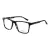 Hackett Ochelari de Vedere HEK 1313 948 54