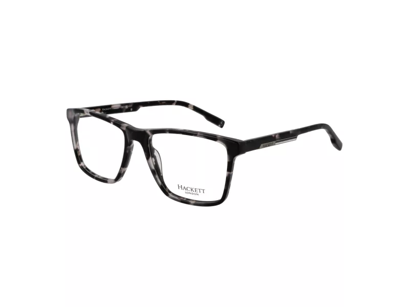 Hackett Ochelari de Vedere HEK 1313 948 54